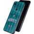 NBA Charlotte Hornets Jersey Google Pixel 3a Skin